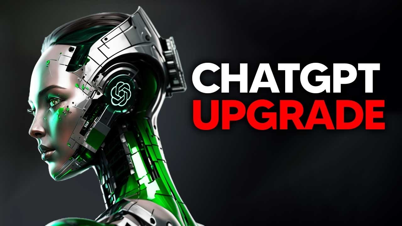 HUGE AI NEWS #16 DALLE-3 , New BARD, Midjourney 3D, New Self Driving, Youtube AI and More