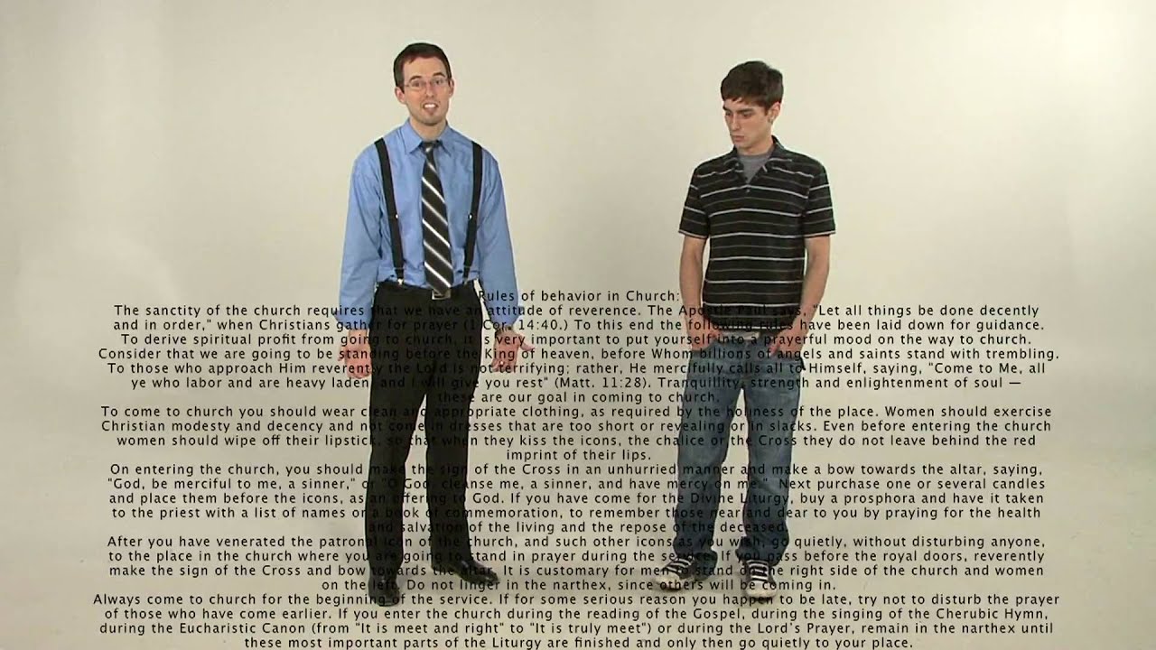 North Point Church - springfield - Sync series week