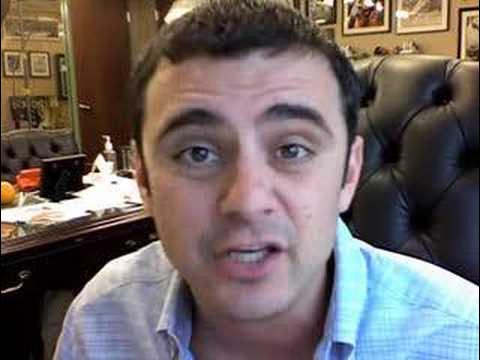 Google buys Jaiku, watch out Facebook! Orkut 2.0?