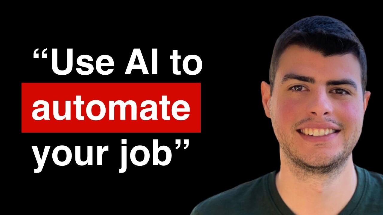 Zapier Co-Founder on AI Agents and the Path to AGI | Mike Knoop (Zapier)