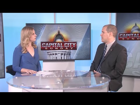 Iran and Other Foreign Cyber Threats