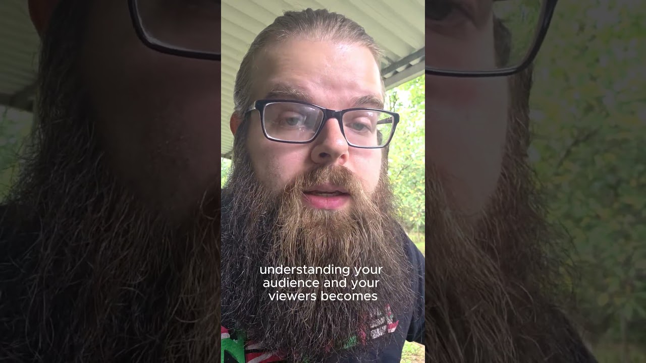 Is Psychology the Real Shortcut to Growing on YouTube?