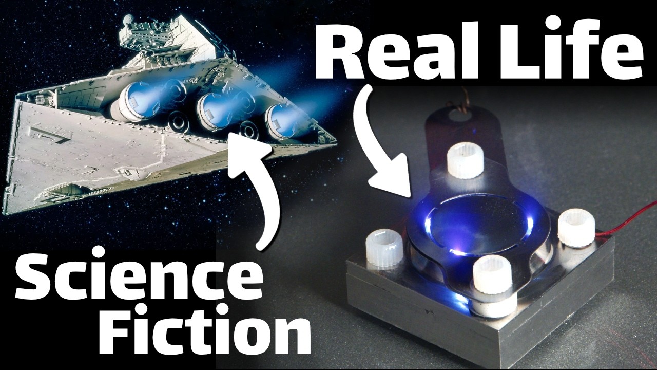 Accelerating Gallium Ions to 0.056% light speed