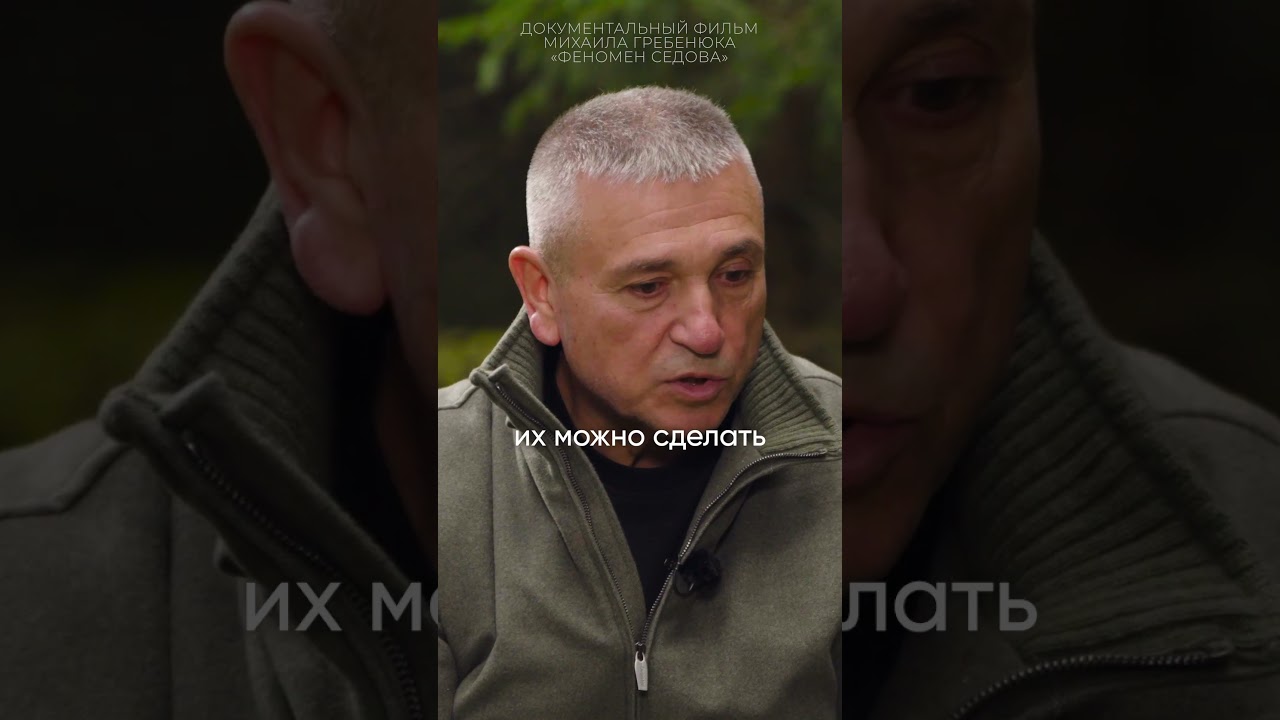 Так должно быть в каждом городе России #город #россия #продукты