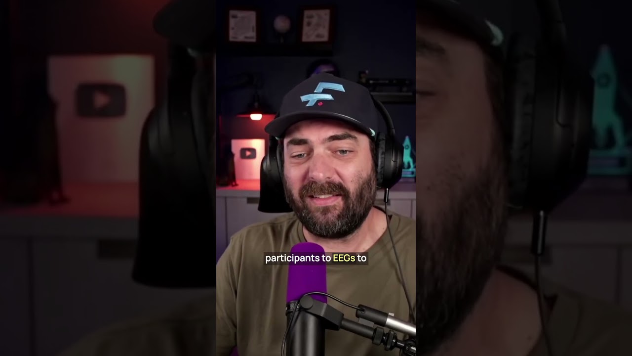 Is ChatGPT Making You Dumber?