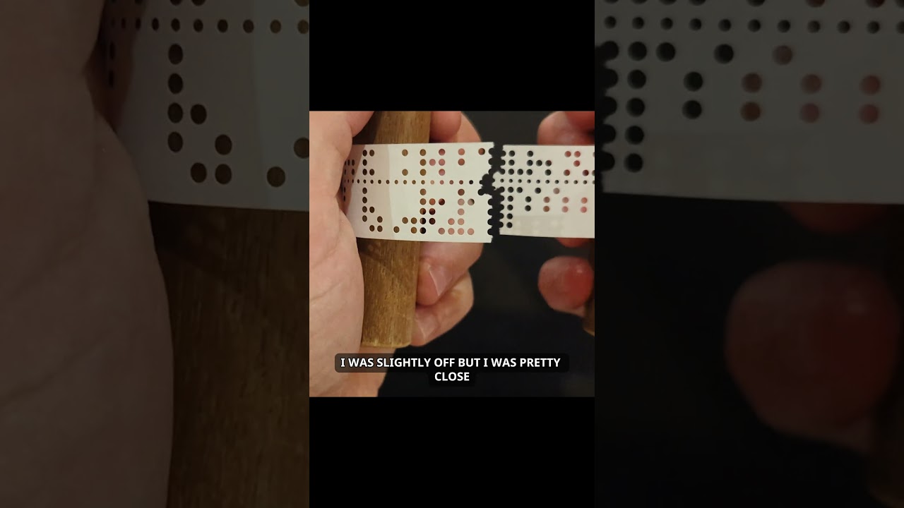 DNA vs Computer Code