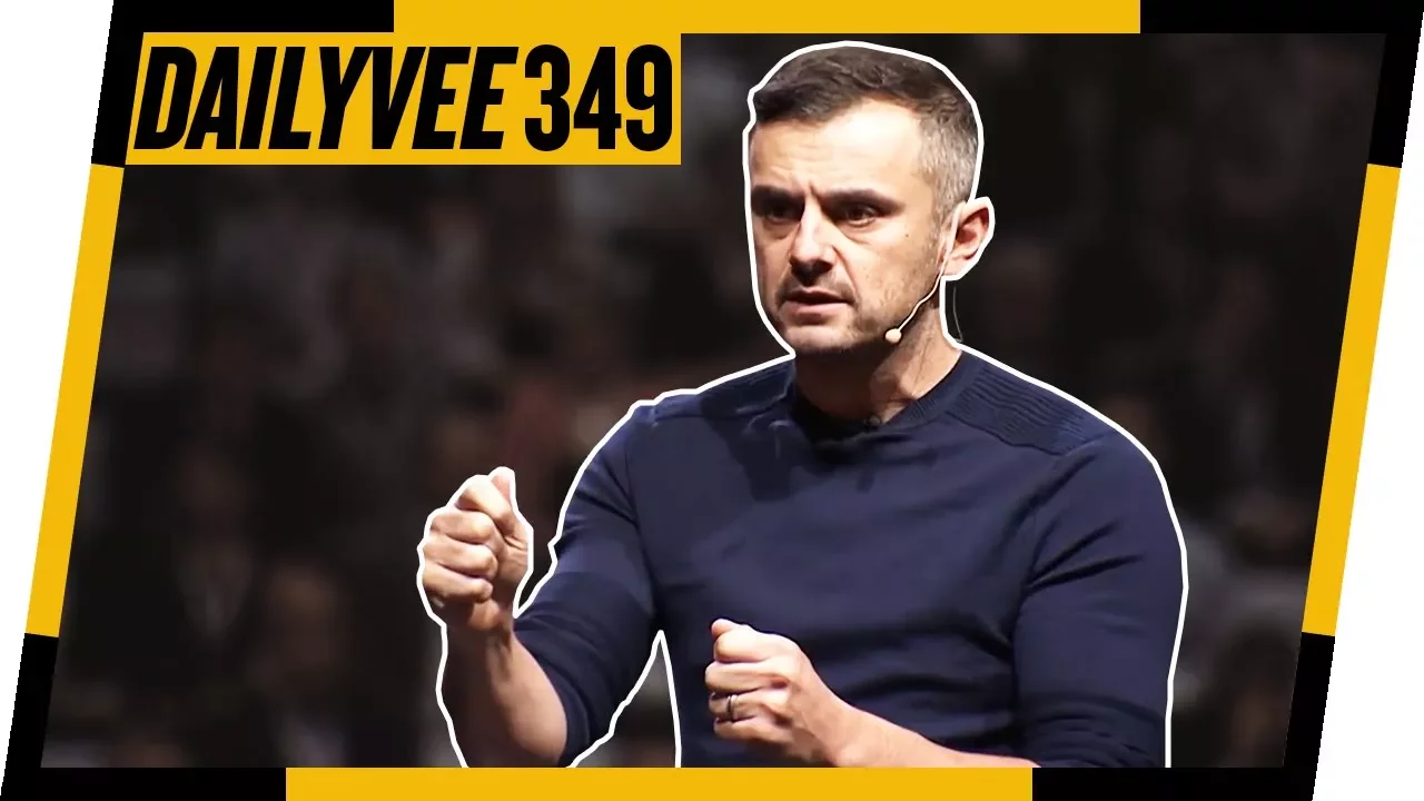 MOBILE IS ALREADY RUNNING OUR LIVES | NORDIC BUSINESS FORUM 2016 | DAILYVEE 349