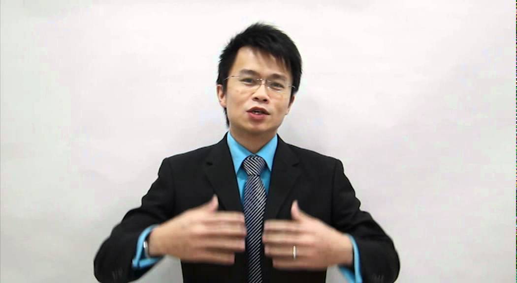 Common Visume Errors by Jensen Siaw