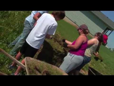 Reach 417 NPC Youth - Tue/Wed Video