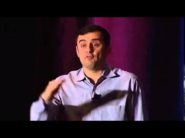 Marketers Haven't Ruined Facebook Dark Posts Yet