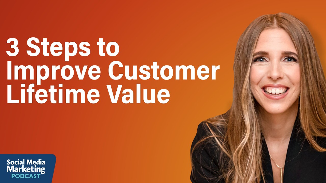 Improving Customer Experience: How to Increase Revenue and Profitability