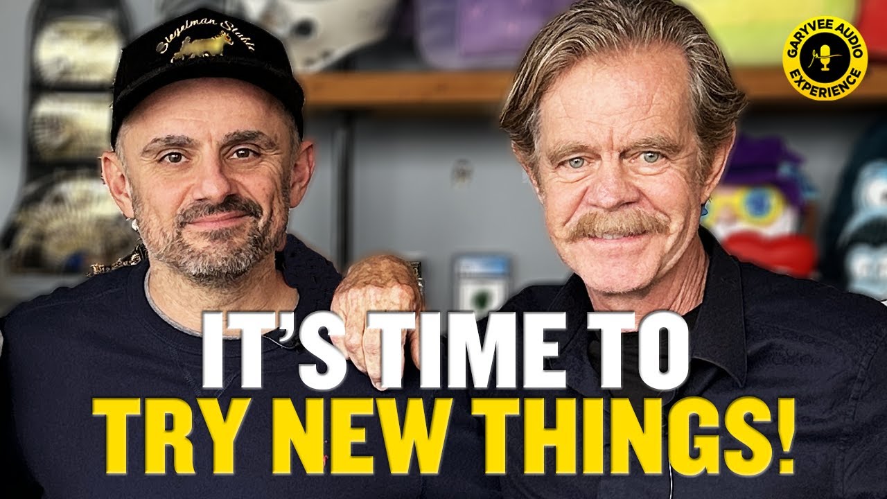 One Trait That Can Change Your Business & Career