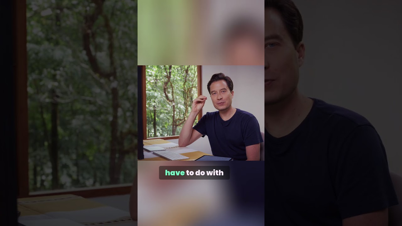 Agent Harness Changes What Is Possible In Your Work With AI