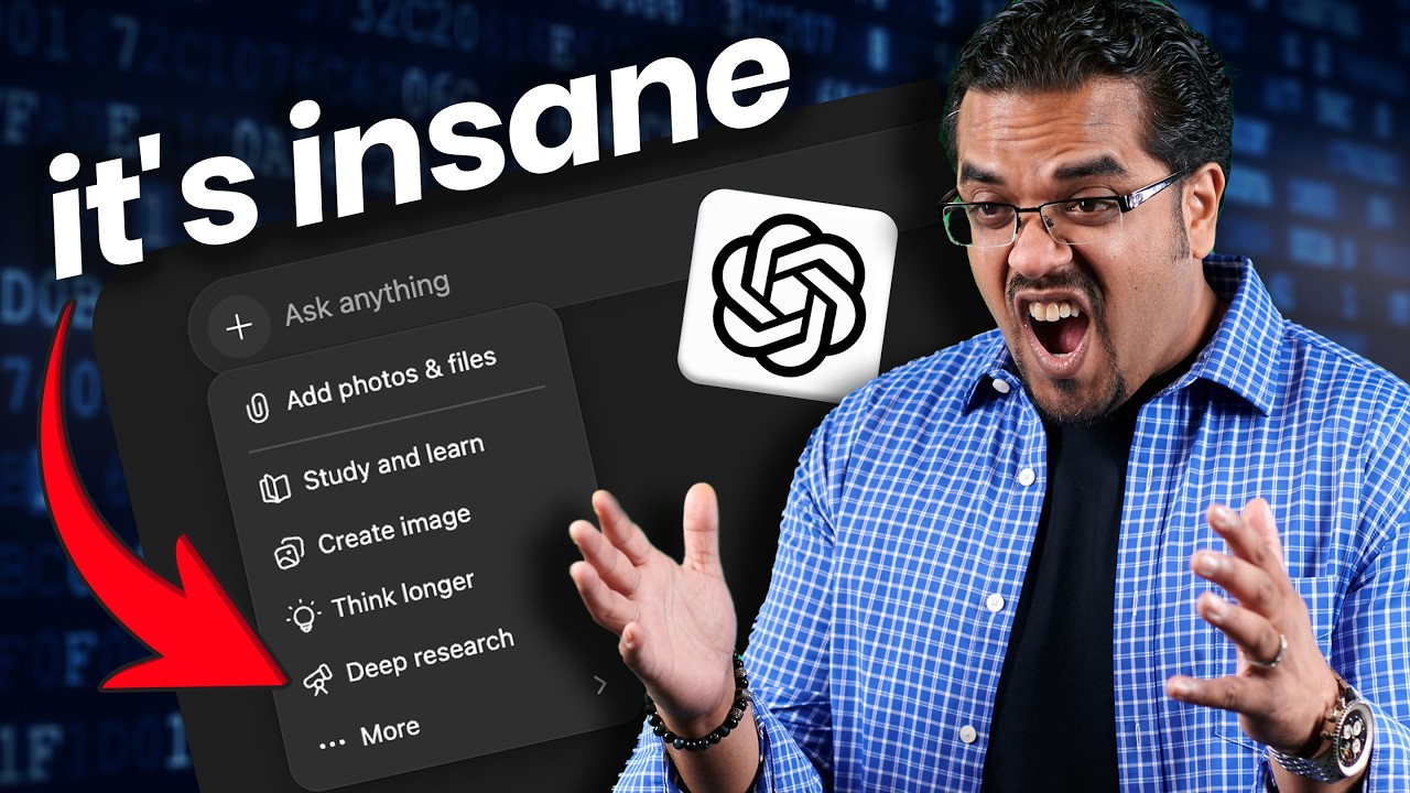 ChatGPT Agents: The Complete Guide 2025 (Real Use Cases)