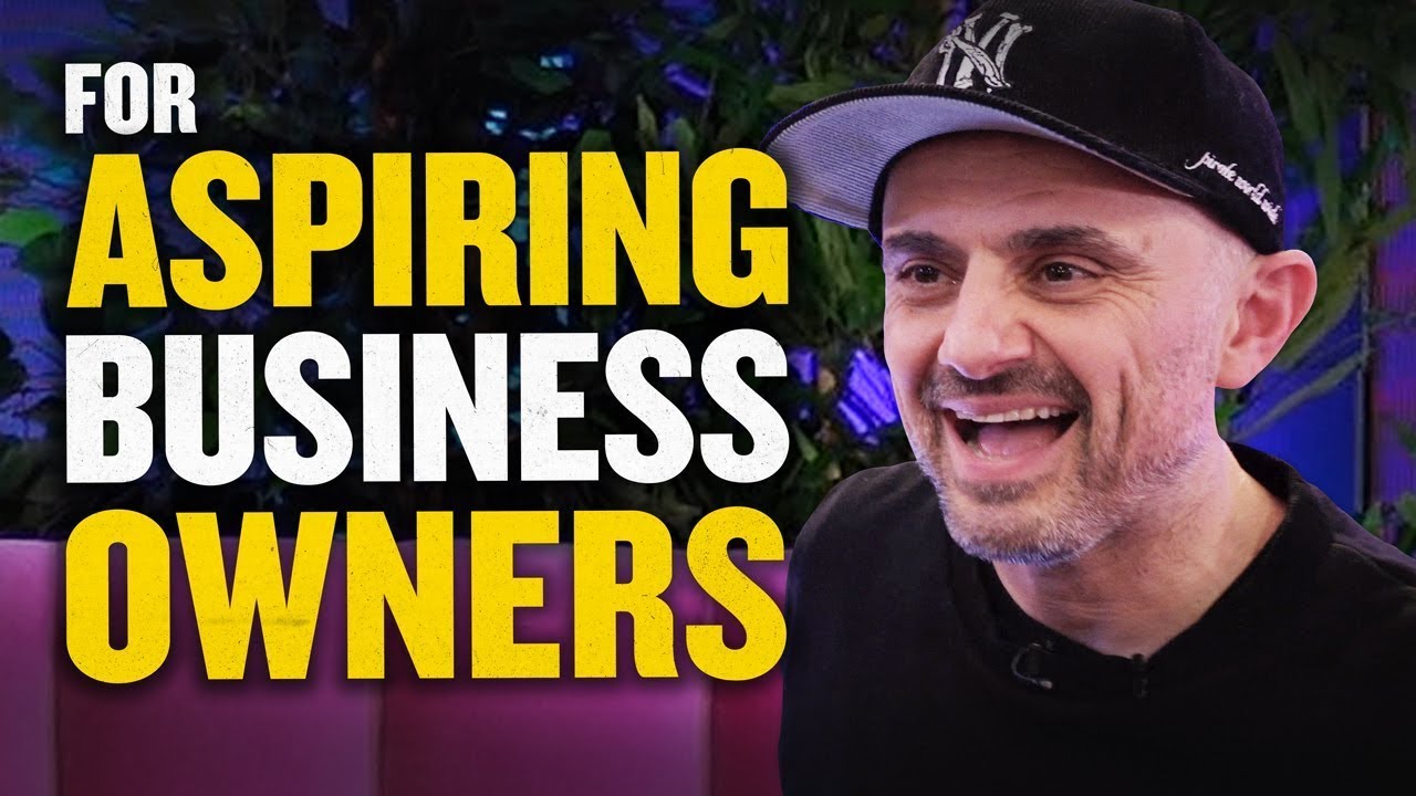 How To Take Risks The Right Way