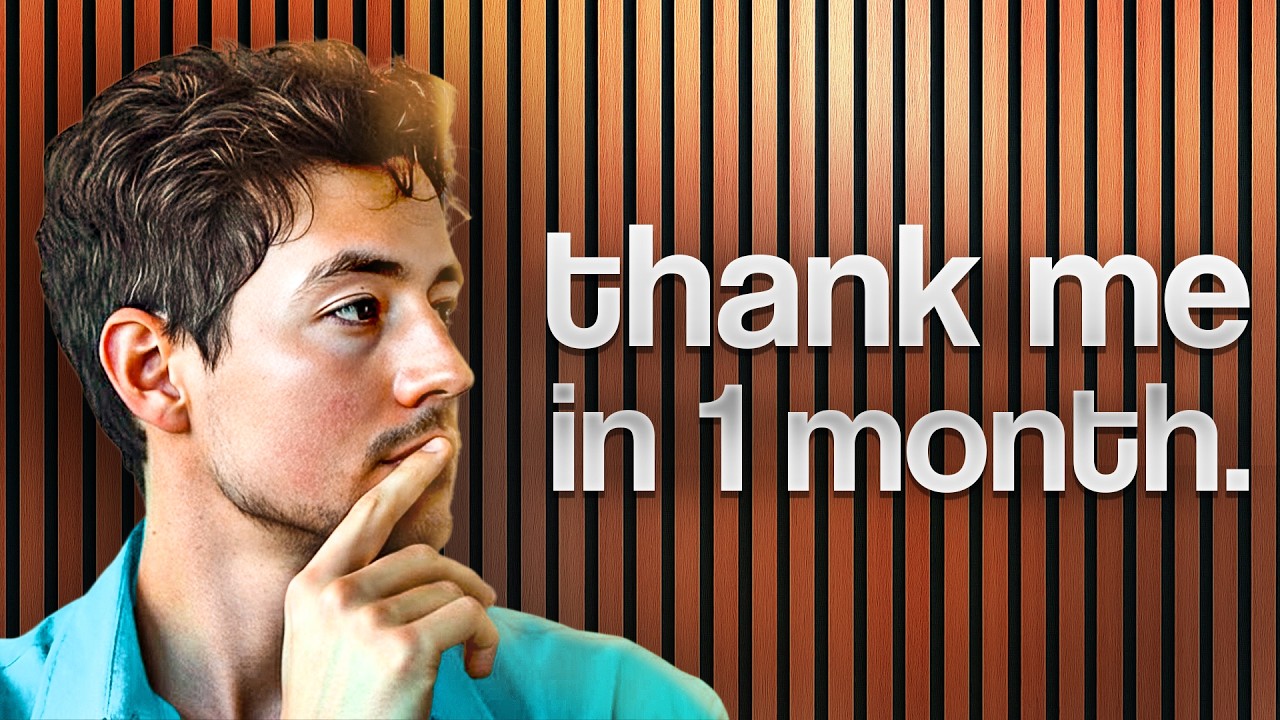 It's Dumb, But Makes Getting Clients SO Easy