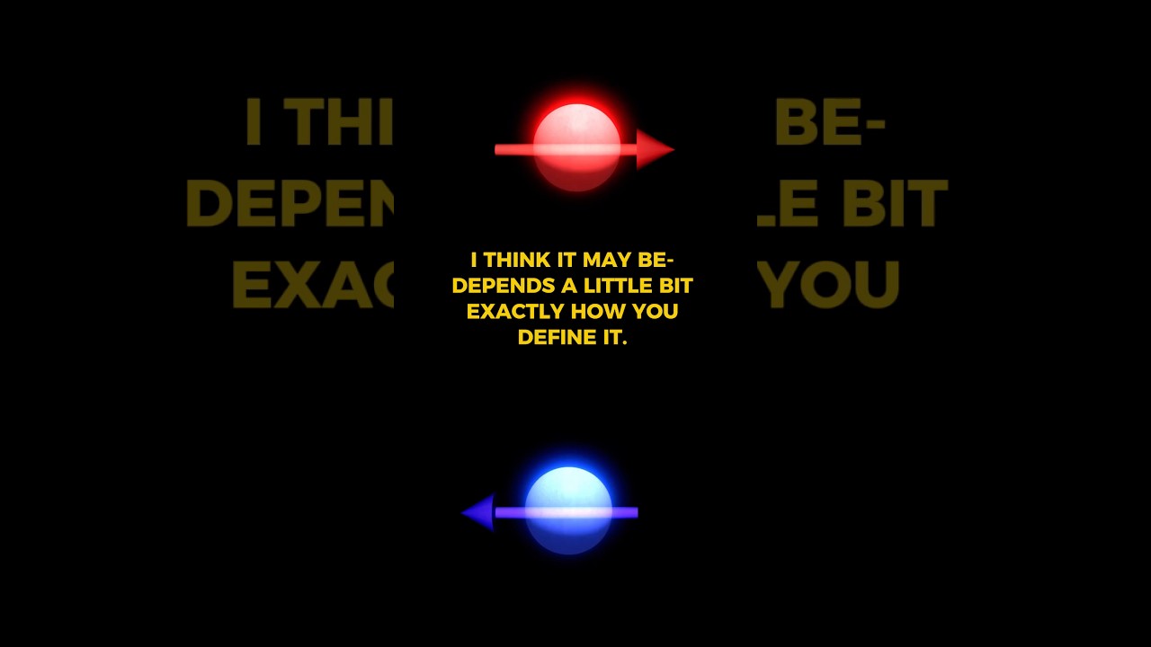 Have we solved the quantum measurement problem? #quantum #briangreene