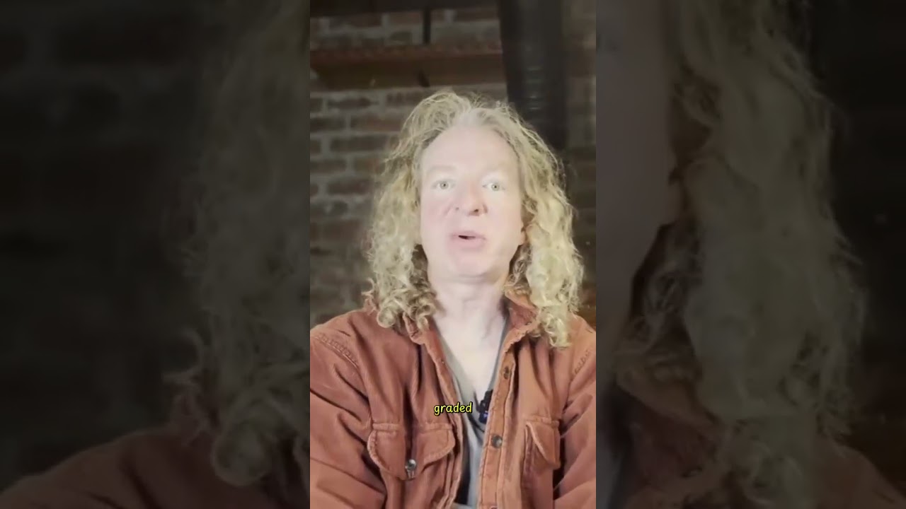 Maximizing Your Education The Value of Every Word in a Lecture