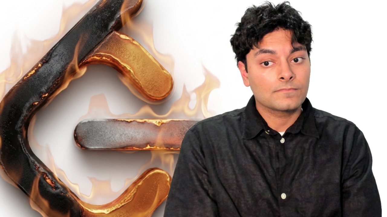 Coding Interviews in 2026