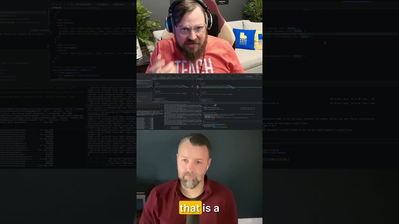 Stop Fixing Small CSS Tweaks Yourself