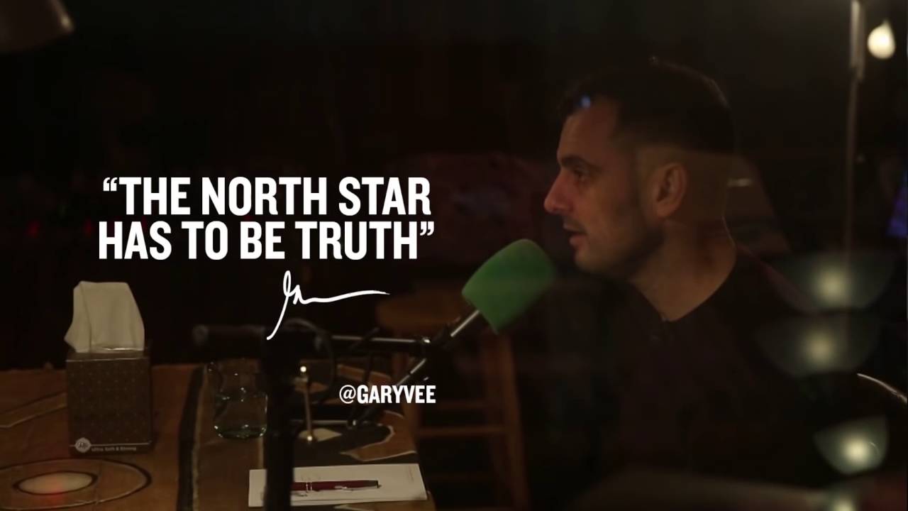 Breaking Into Sincerity on the James Altucher Podcast