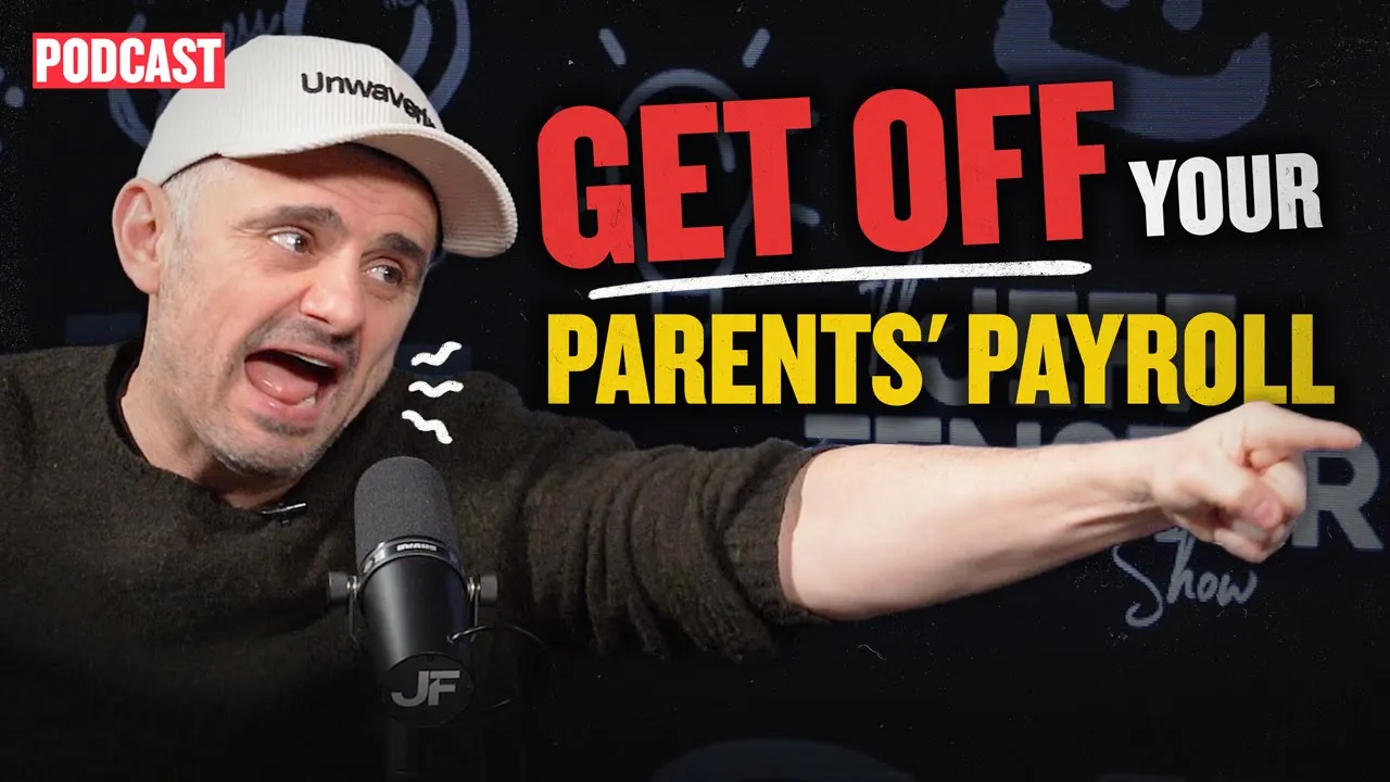 Advice For 22-30 Year Olds