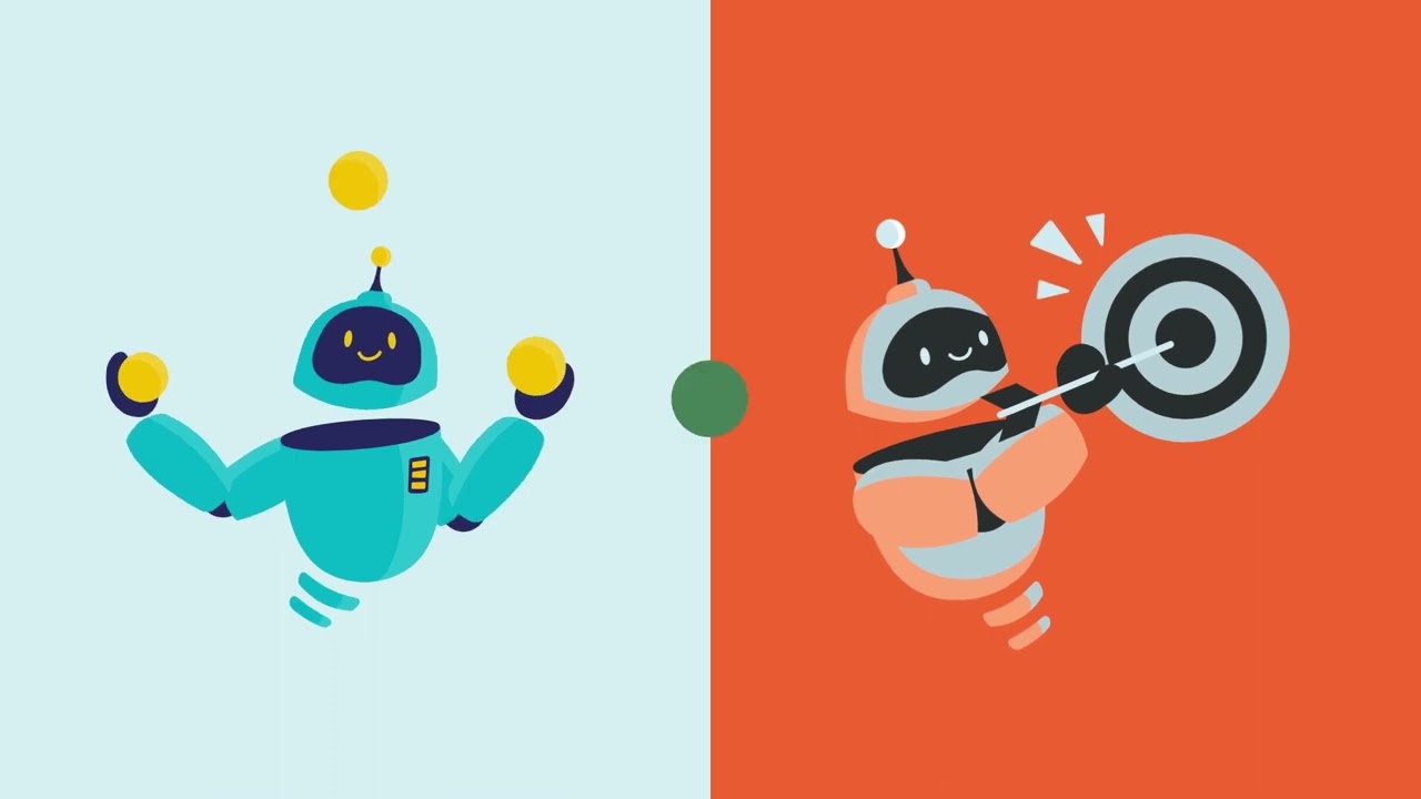 Chat GPT in HR | An HR's Guide To Success