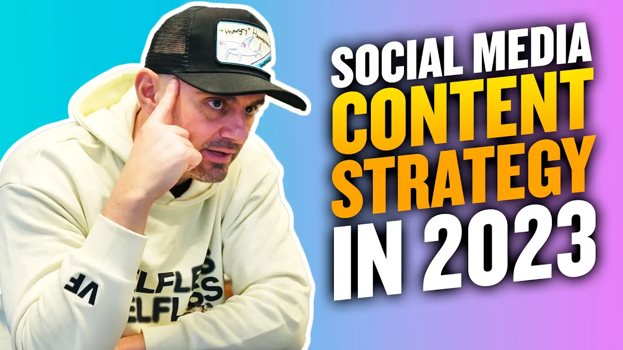 The Main Reason Why Brand is Built on Social | Lost in Found Podcast