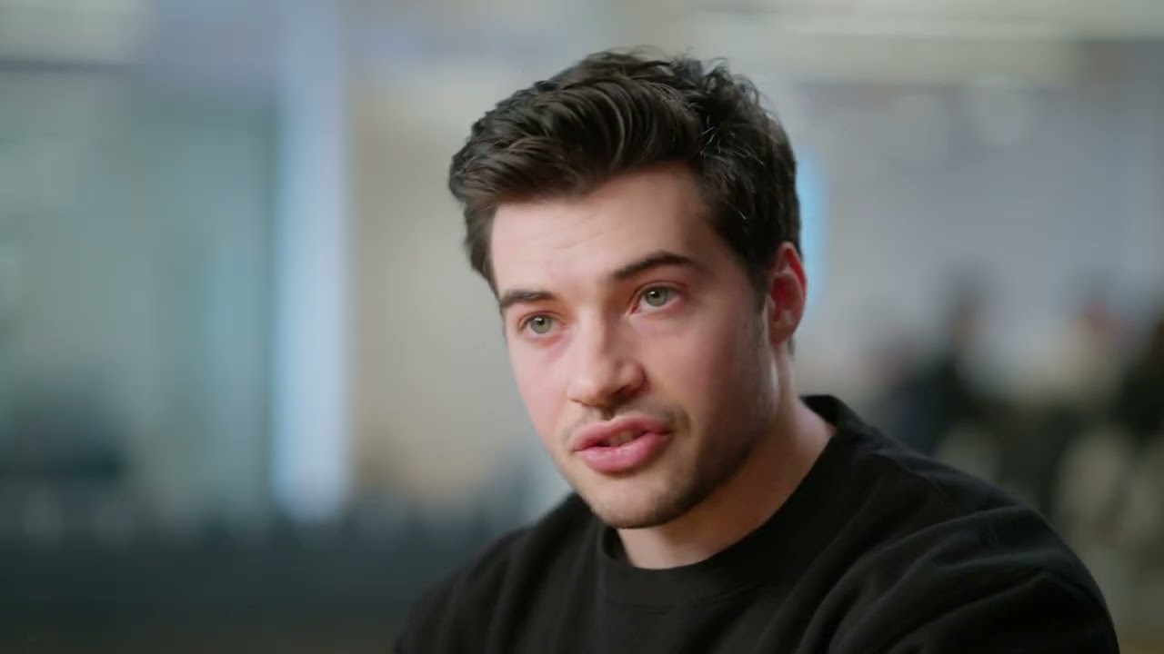 Siro Customer Story | AssemblyAI