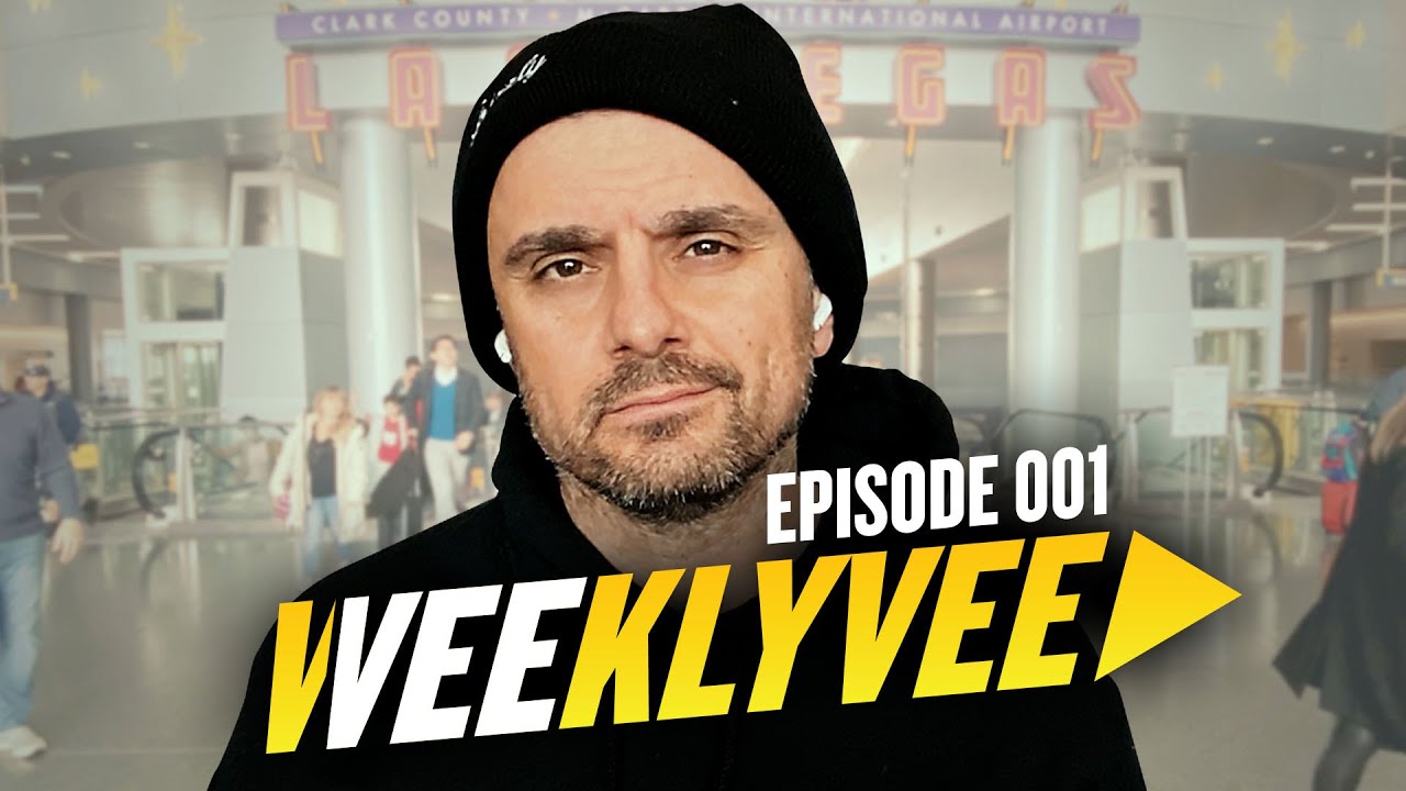 Масштабируйте бизнес через макро-мышление: как принимать стратегические решения и строить личный бренд