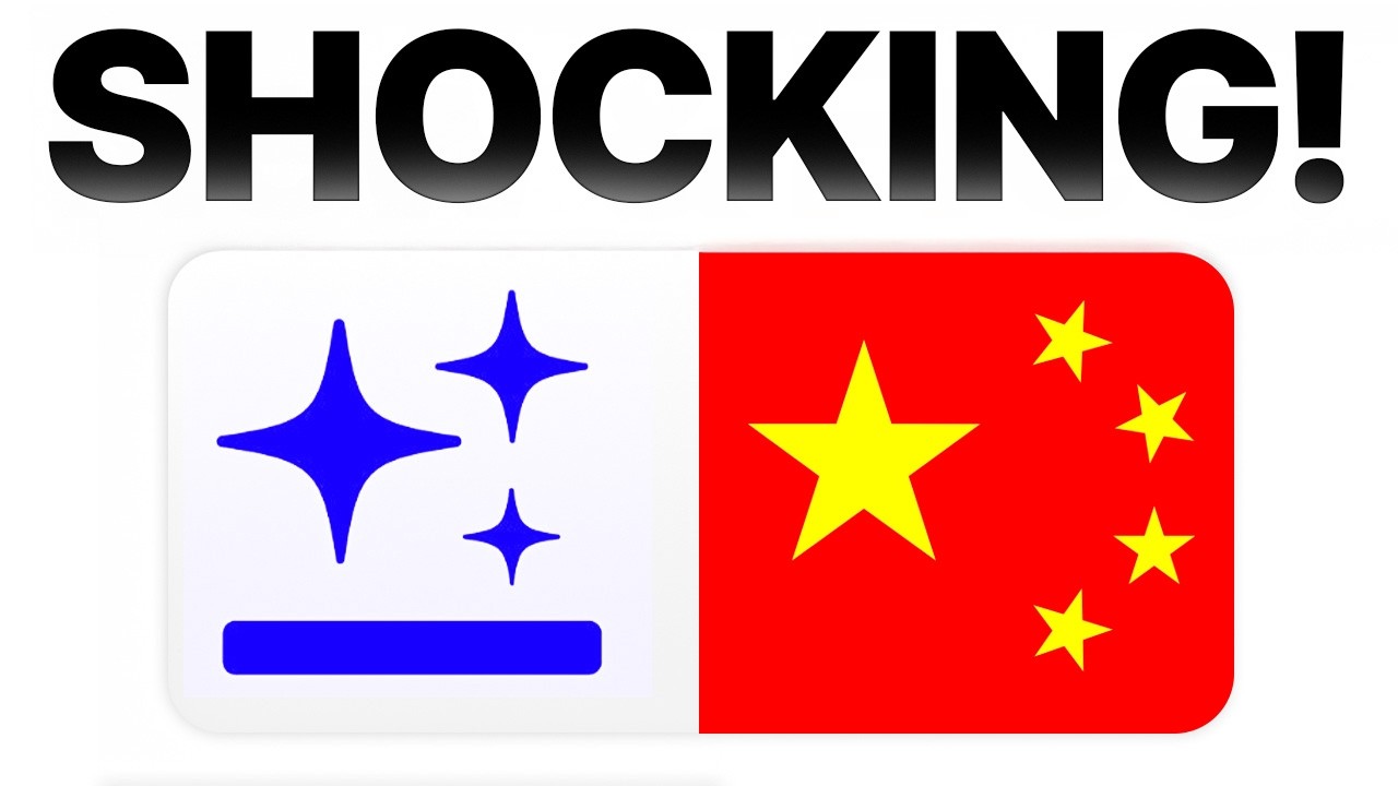 NEW Genspark AI Super Agent Update is INSANE