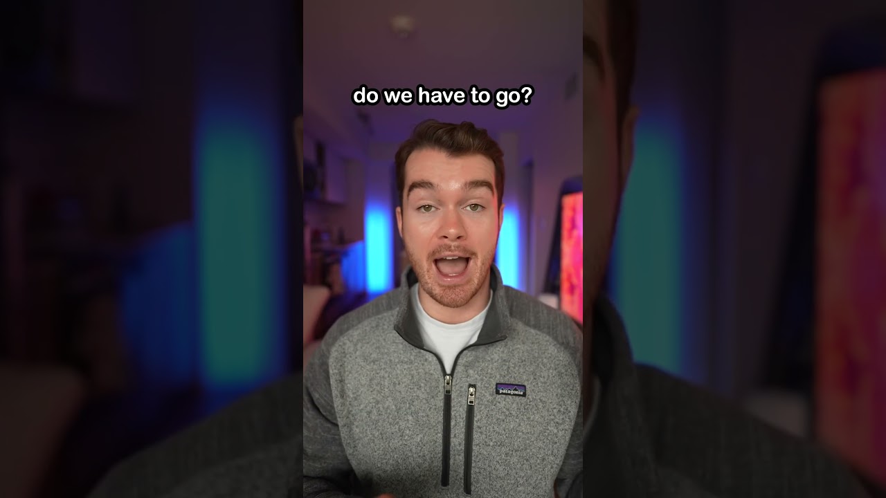 Undiscovered Species