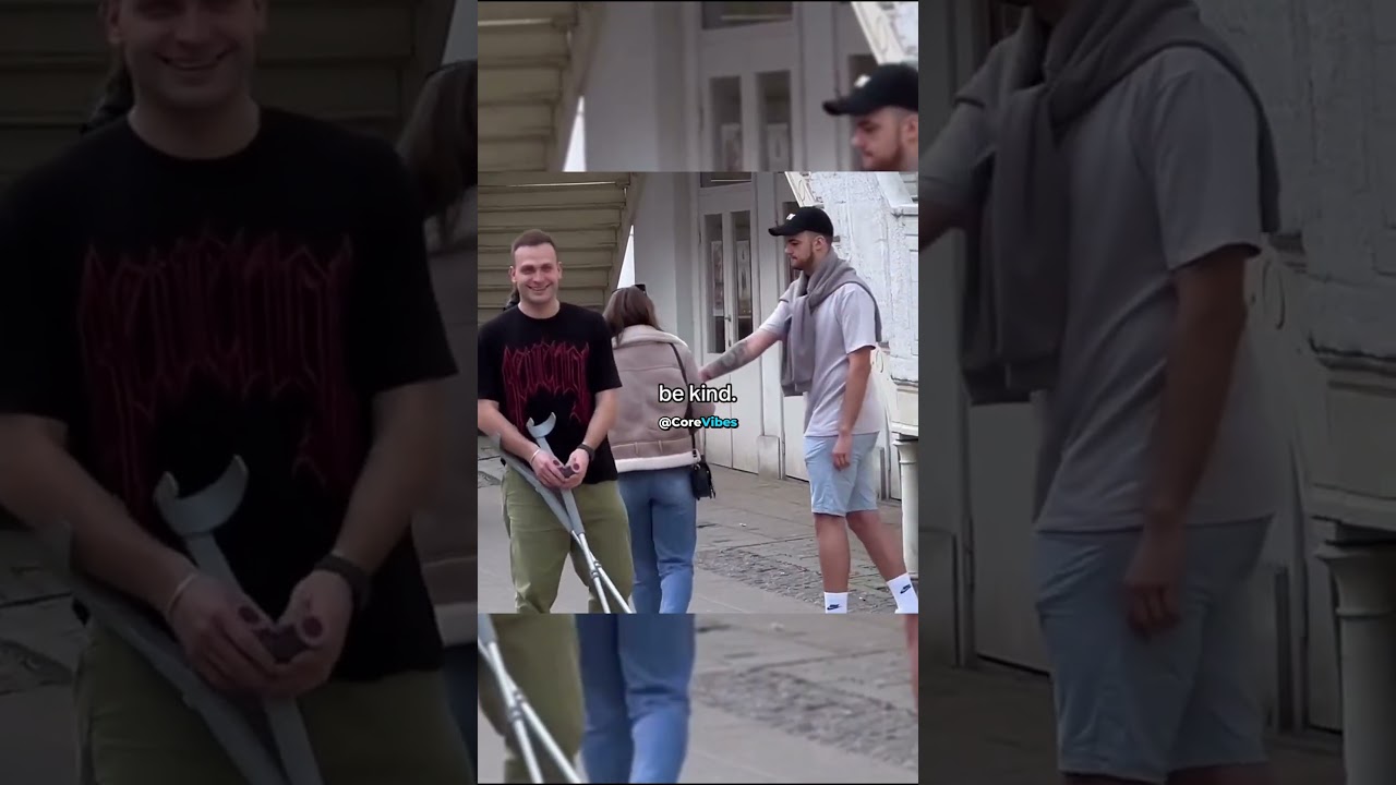 Hope Core 🌿 #corecore #hopecore #mentalhealth #infinitecore