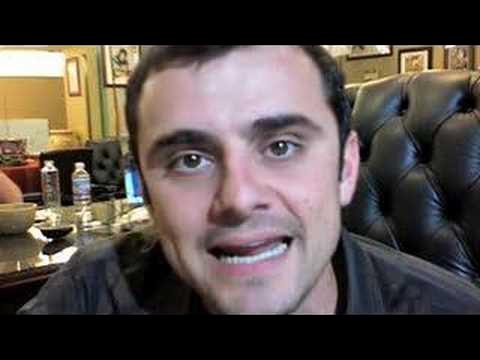 My 120: Radiohead, Jeter and Walmart