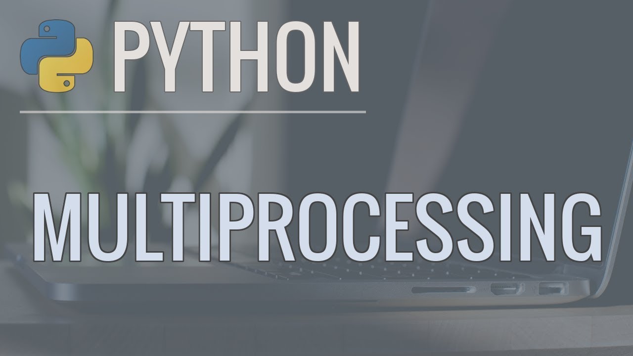 Параллельное выполнение кода в Python: полное руководство по модулю multiprocessing