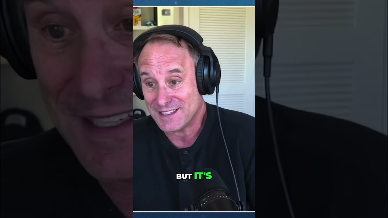 Sam Altman's $110B OpenAI Round: The Economy Game Changer #shorts