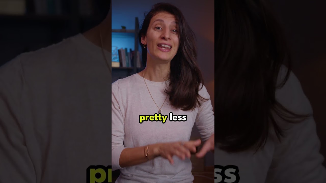 Can You Afford NOT to Learn DevOps? Salary Data That Will Change Your Career Plans