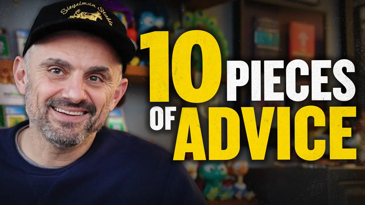 Top 10 Shorts Moments From 2023