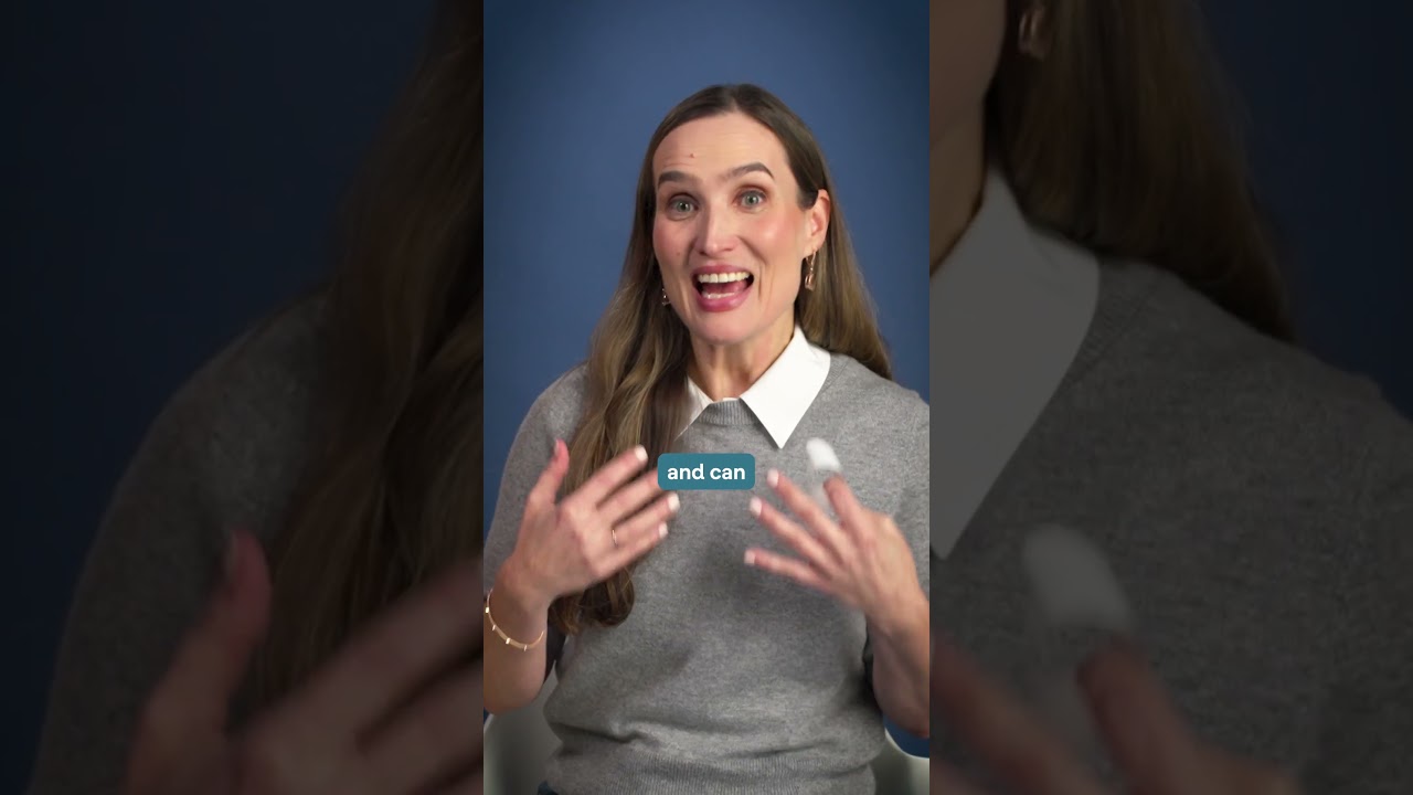 Are people with RSD people pleasers? | Experts Answer