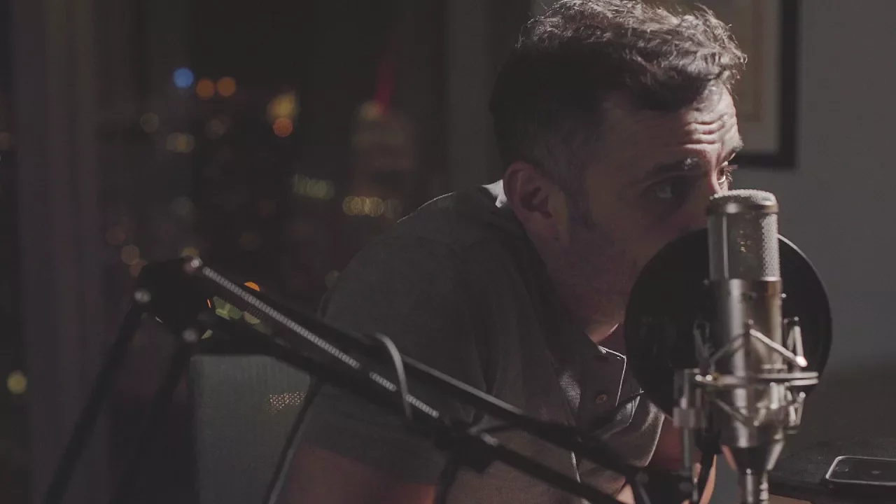 WHAT I WOULD DO FULL TIME IF I DIDN'T WANT TO BUY THE NEW YORK JETS | DAILYVEE 257