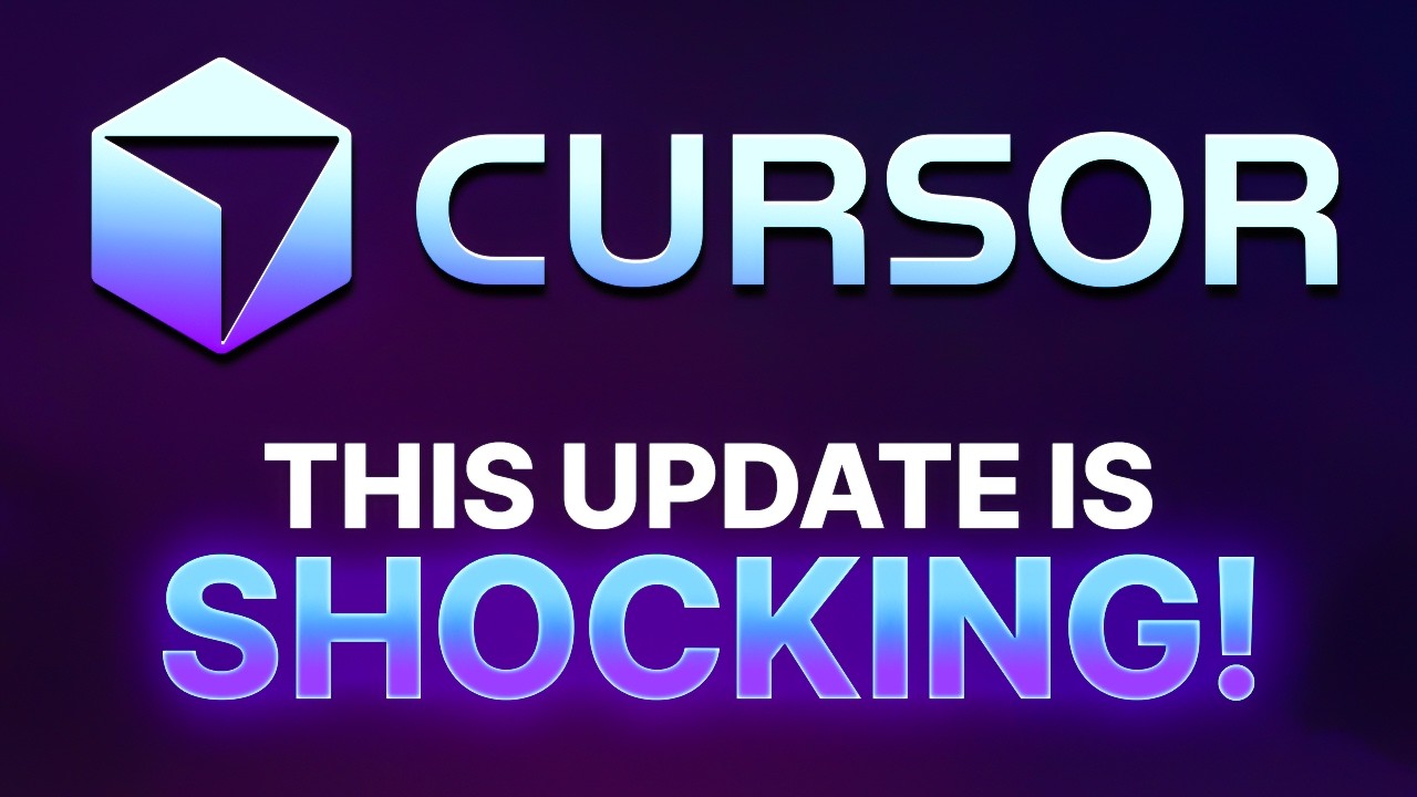 Cursor Agent Skills Update is INSANE!