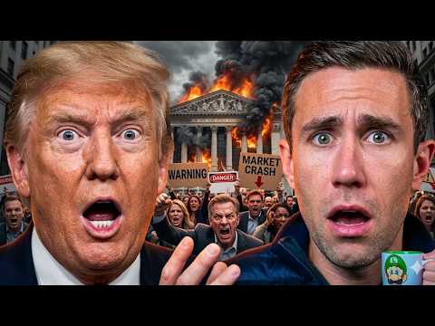 REVOLT