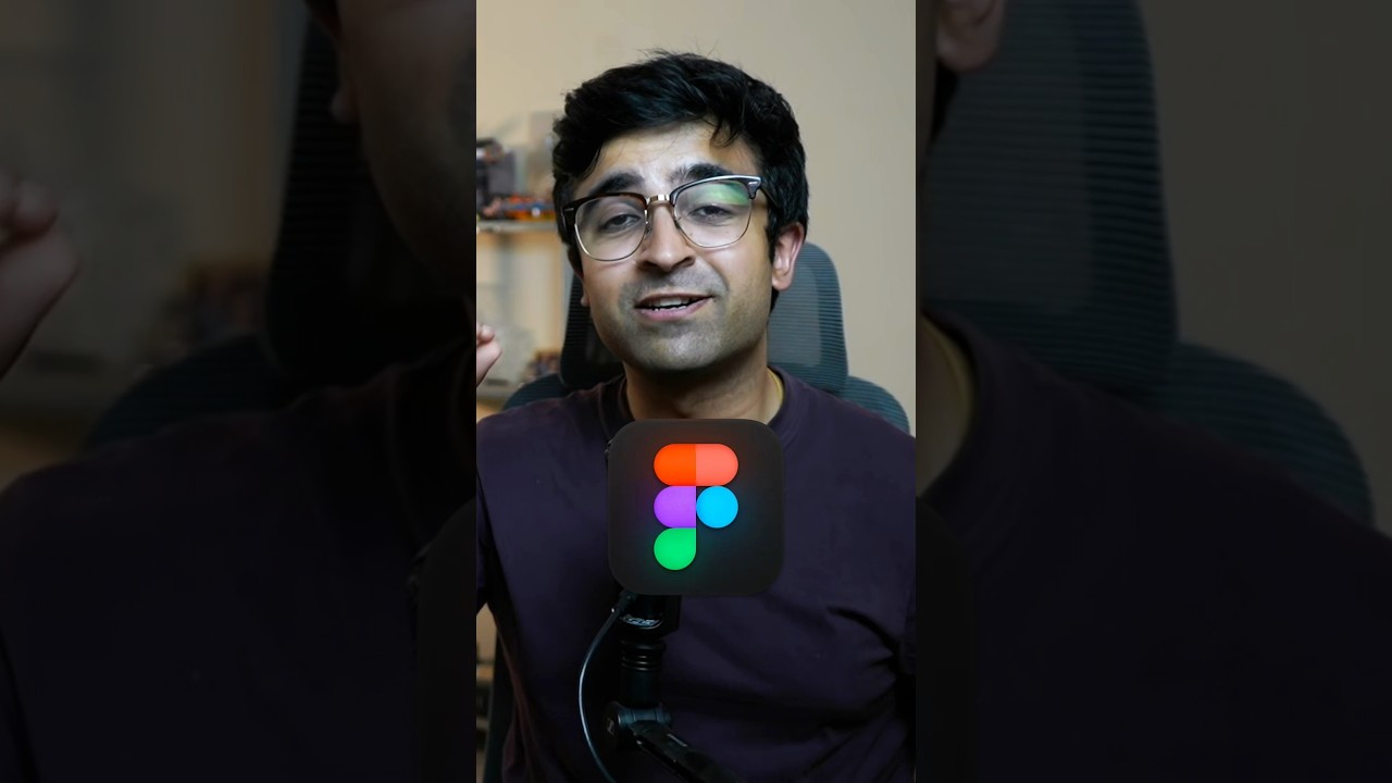 Figma's $100,000 Design Competition is Here! #figma #uidesign #uxdesign