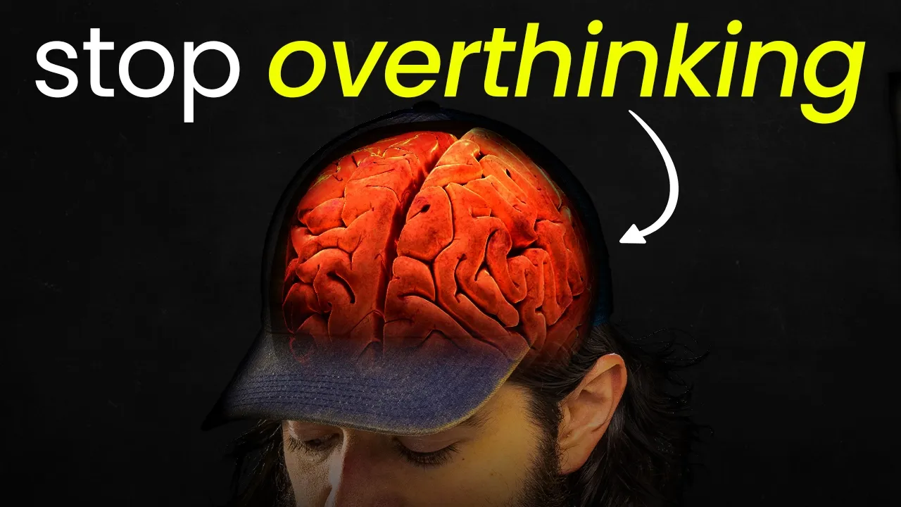 Why Being Fast Makes You Always Win (thank me later)