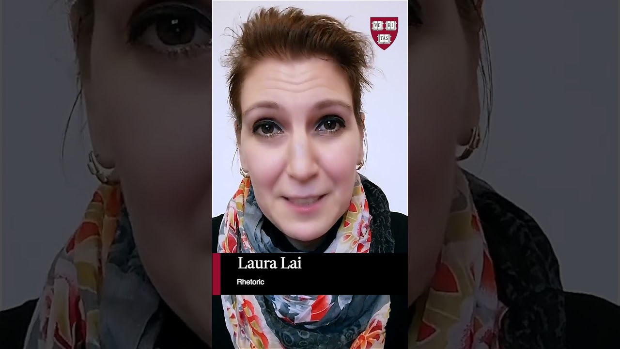 Harvard Online Learner Stories 2025: Moments That Changed Everything