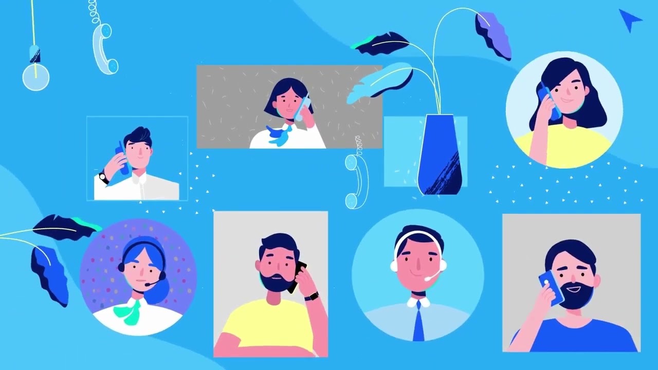 Call Tracking & Analytics with Callcap