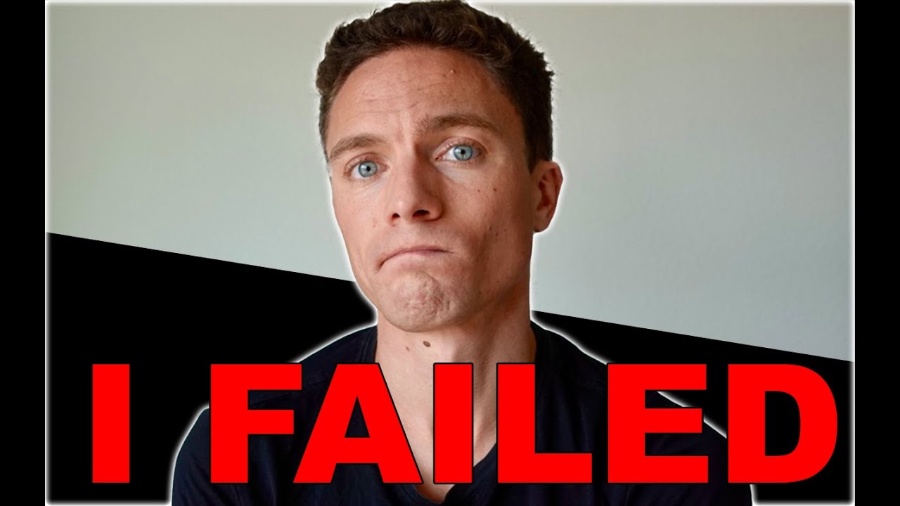 Why My Fully Automated Facebook Dropshipping Store FAILED!