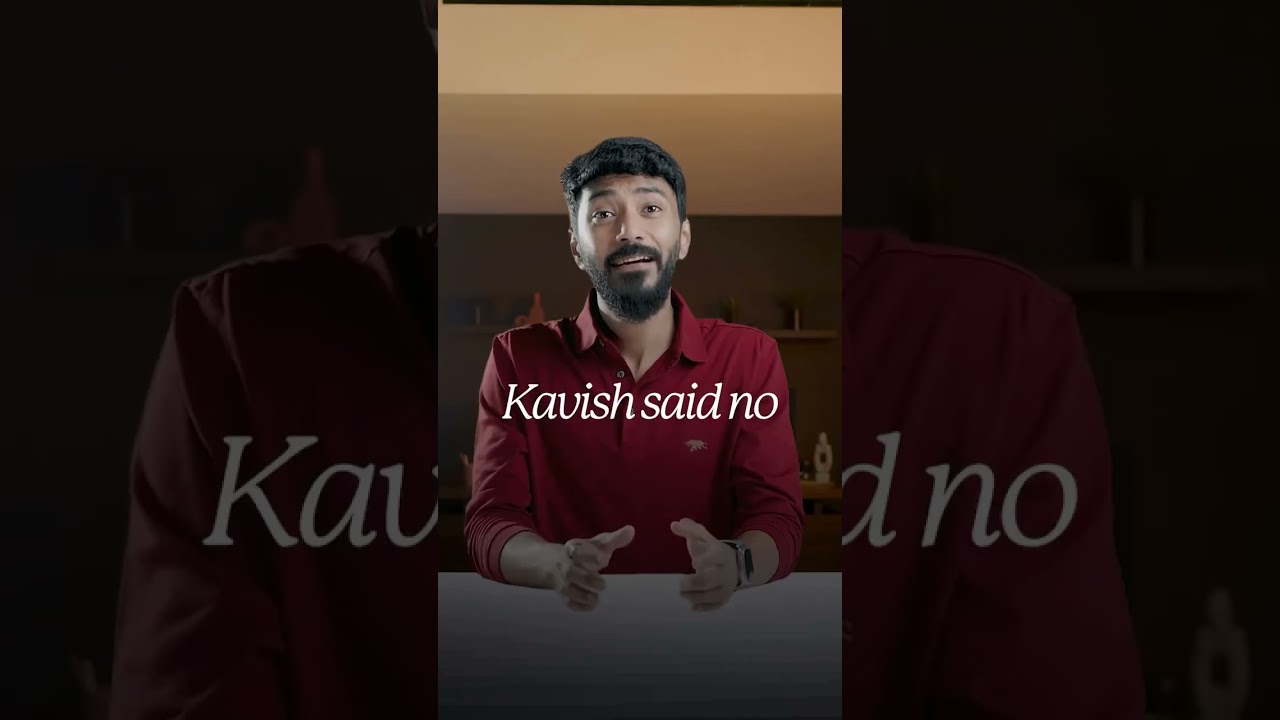 16-Year-Old Hacked Apple and Tim Cook is FURIOUS 😡