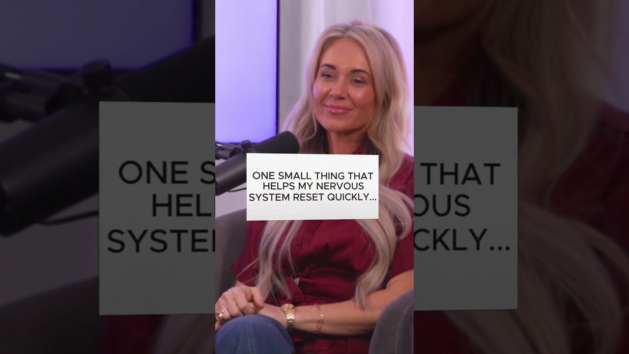 ADHD + Autism = Disaster or Balance?