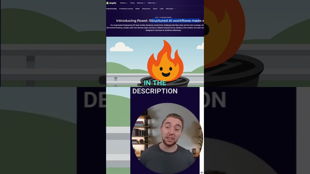 Stripe's Coding Agents Ship 1,300 PRs EVERY Week - Here's How They Do It